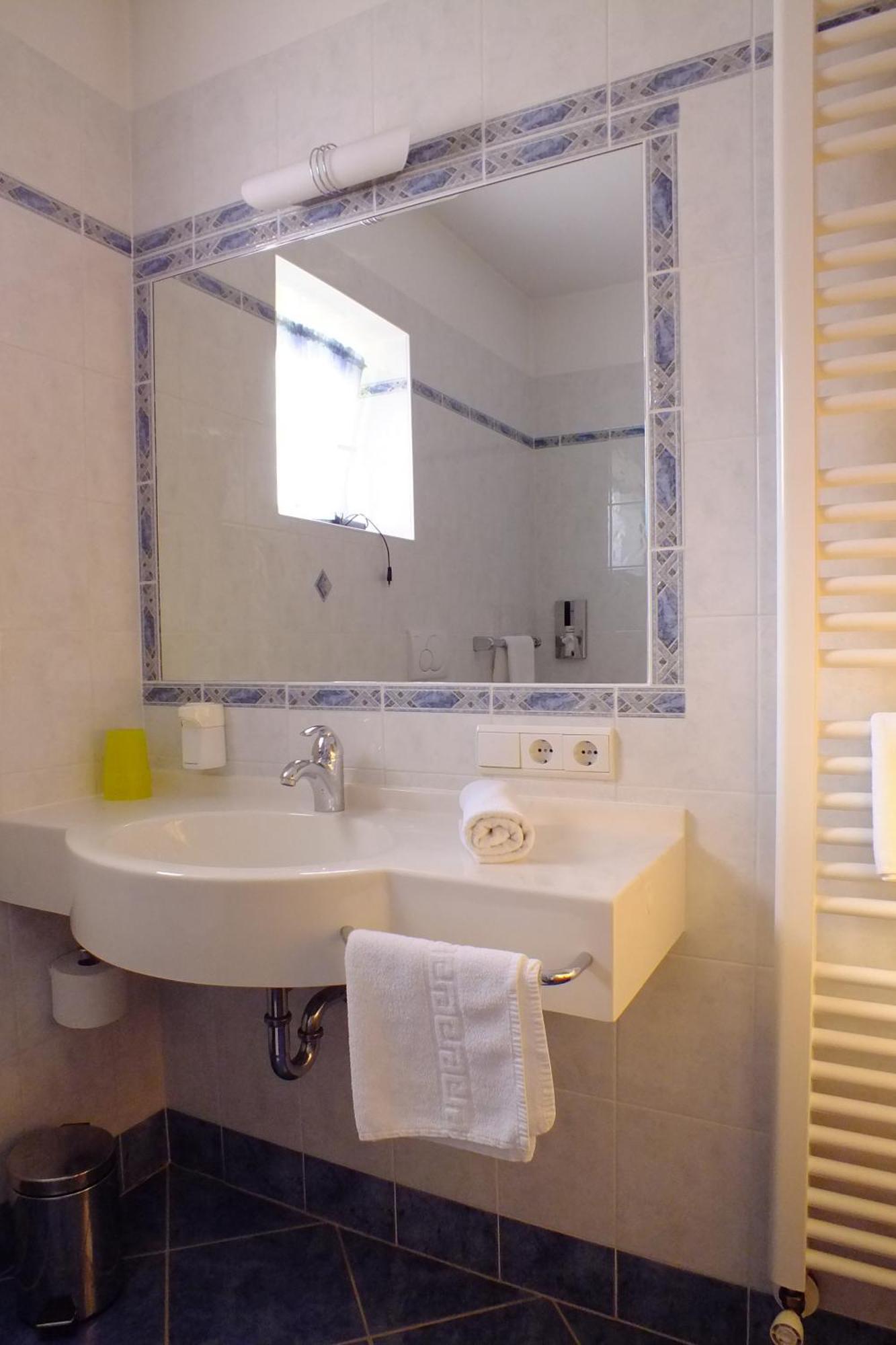 Hotel Olympia Sarentino Kültér fotó